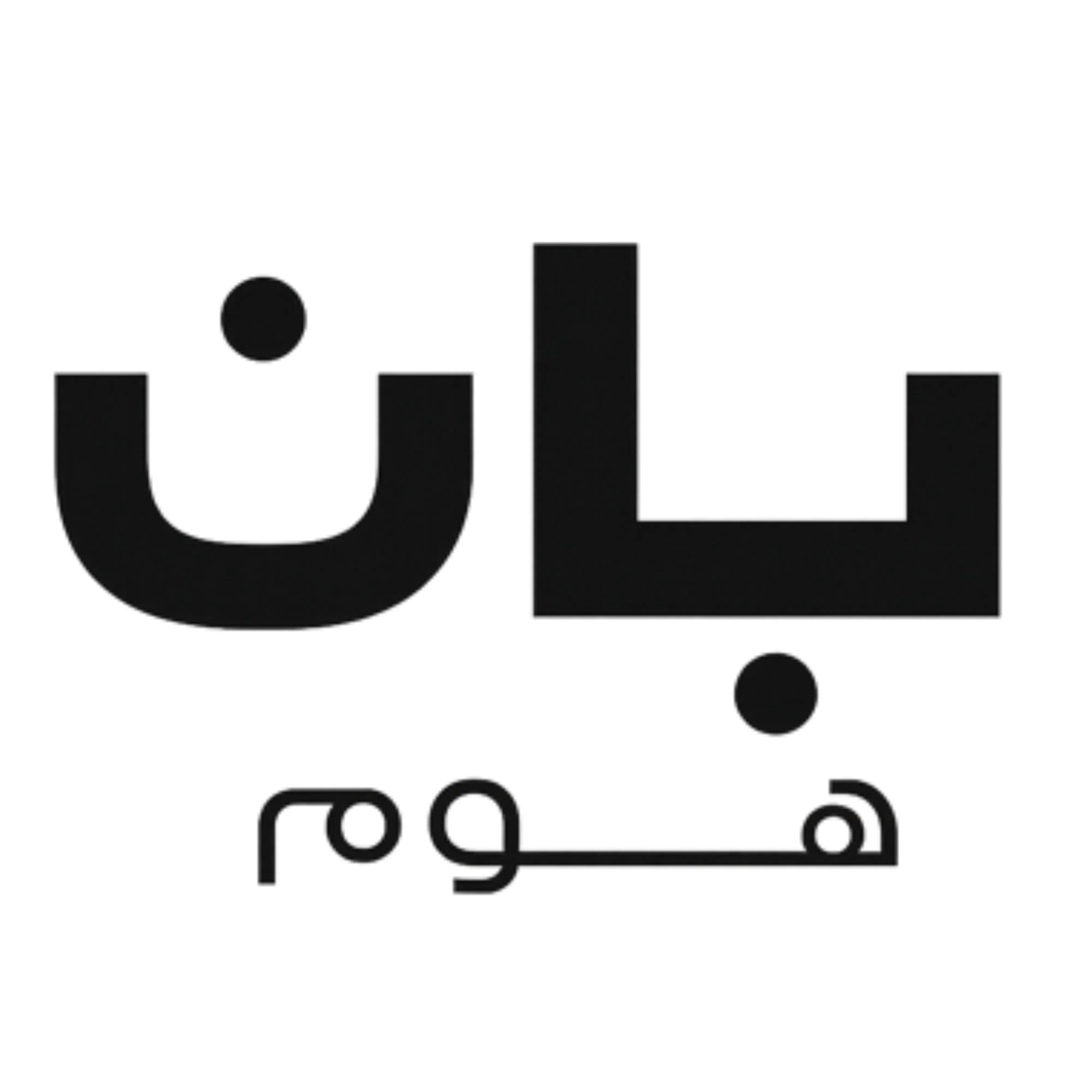 Logo 22